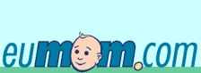 Ratgeber f�r die werdende Mami